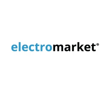 ElectroMarket discount code